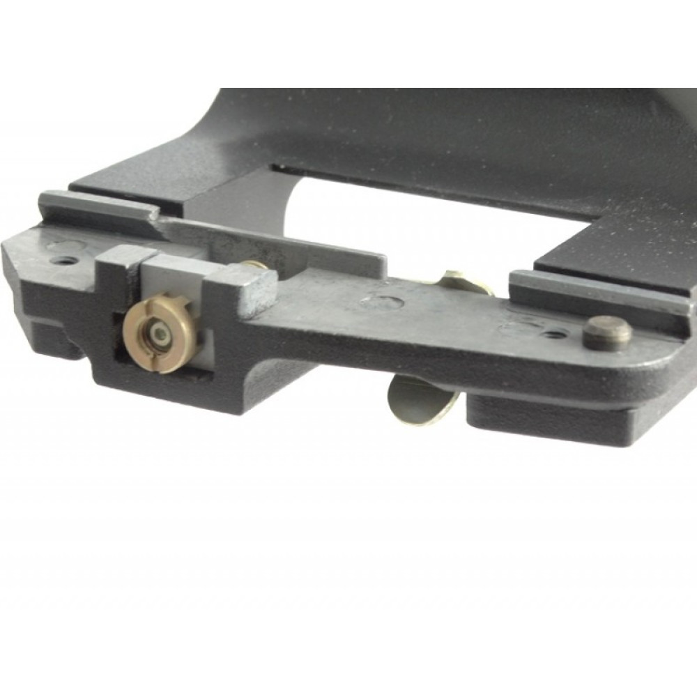 Кронштейн Weaver для Тигр/СКС