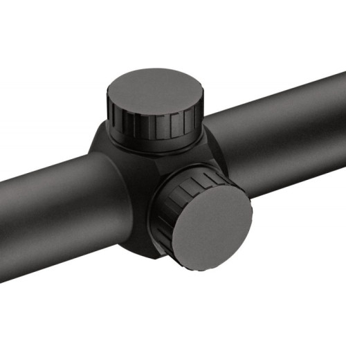 Оптический прицел Leupold VX-Freedom Rimfire 3-9x40 (сетка Rimfire MOA)