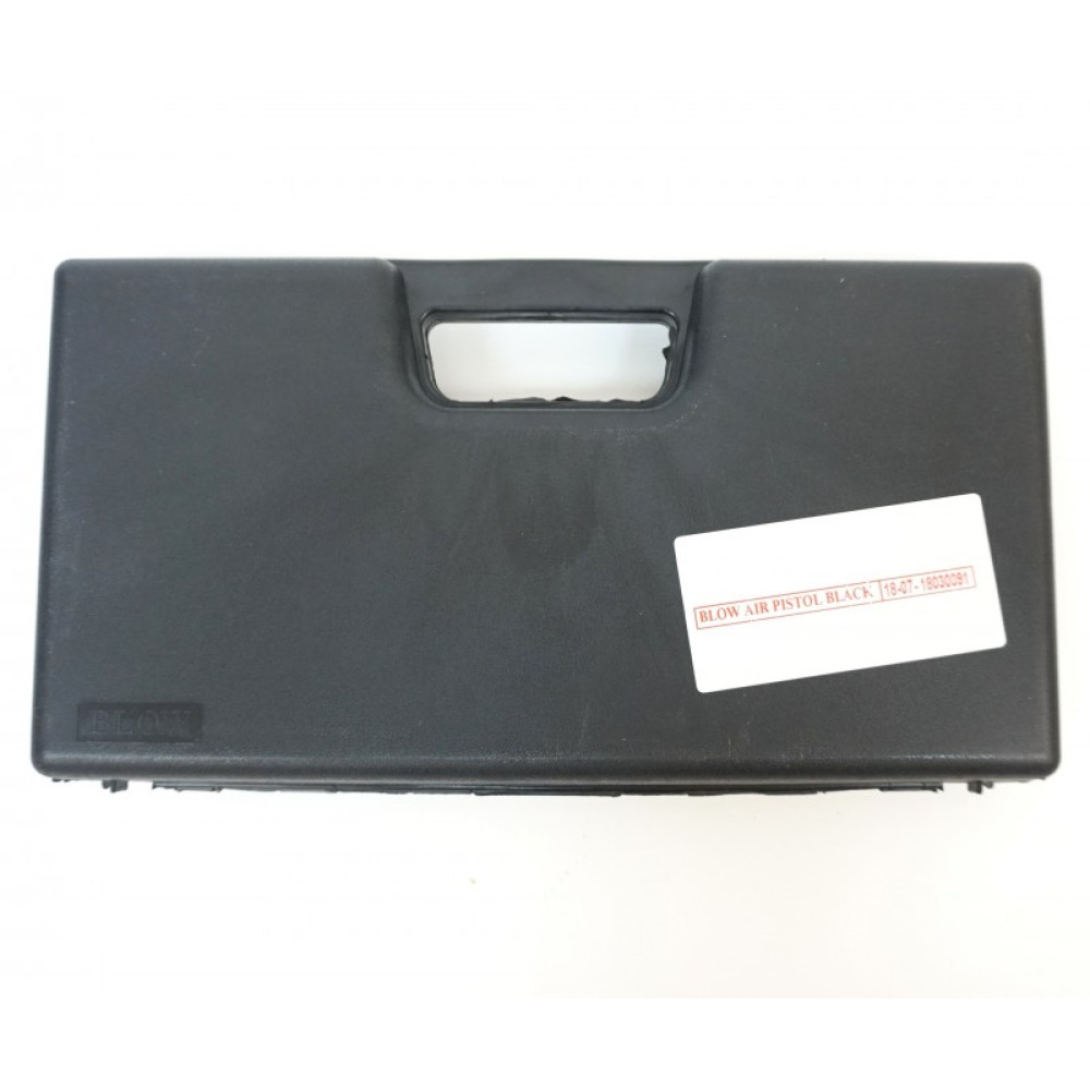 Пневматический пистолет Blow H-01