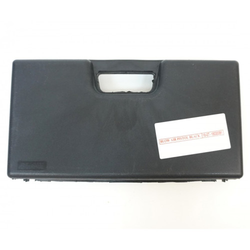 Пневматический пистолет Blow H-01