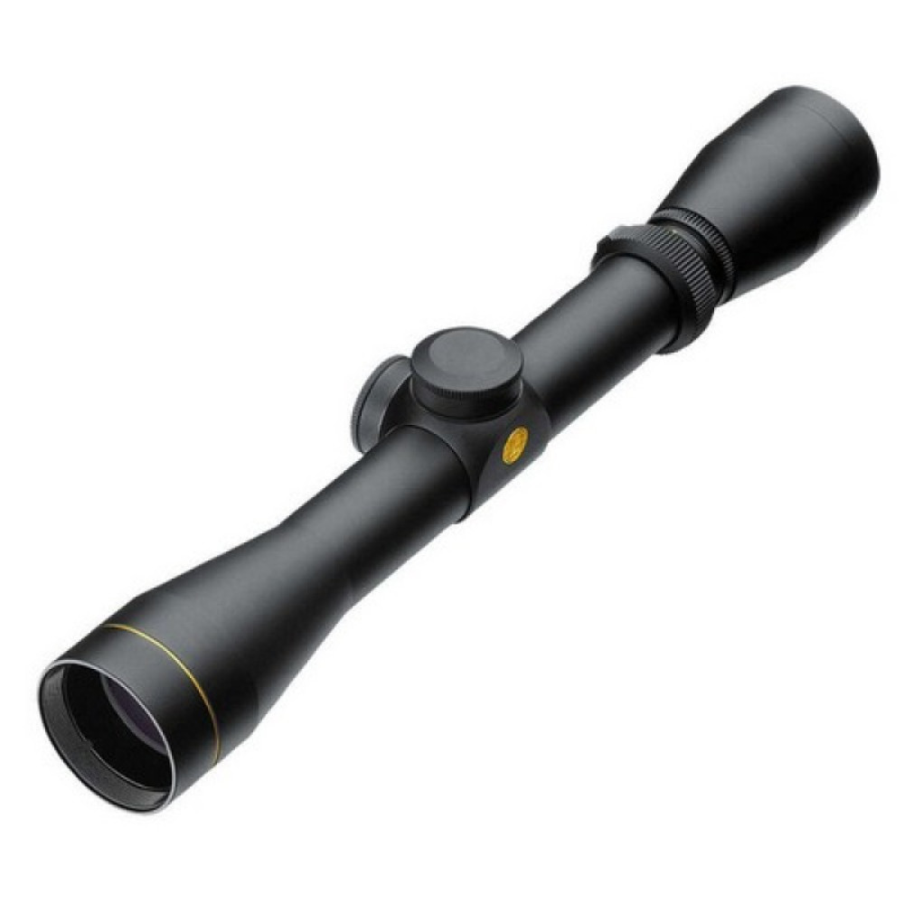 Оптический прицел Leupold VX-1 2-7x33 (Duplex)