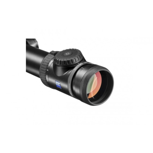 Оптический прицел Carl Zeiss Victory V8 1.1–8x30
