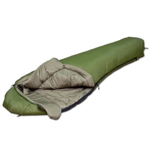 Cпальный мешок Tengu Mk2.31sb