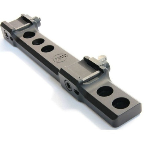 Быстросъемный кронштейн MAK единое основание для Sauer 303 (5072-00133)