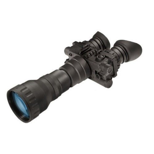 Бинокль ночного видения Диполь D209 bw (2+)