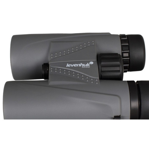 Бинокль Levenhuk Karma PLUS 12x42