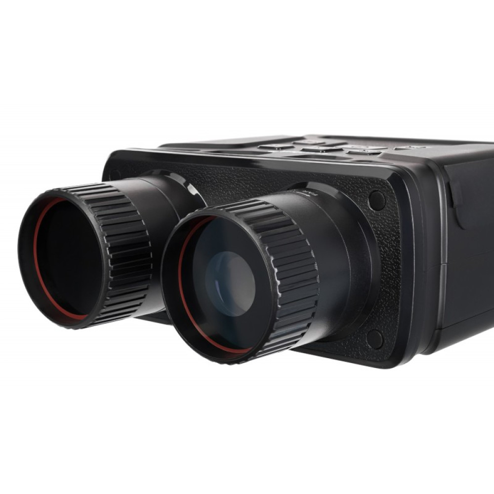 Бинокль ночного видения Levenhuk Atom Digital DNB100