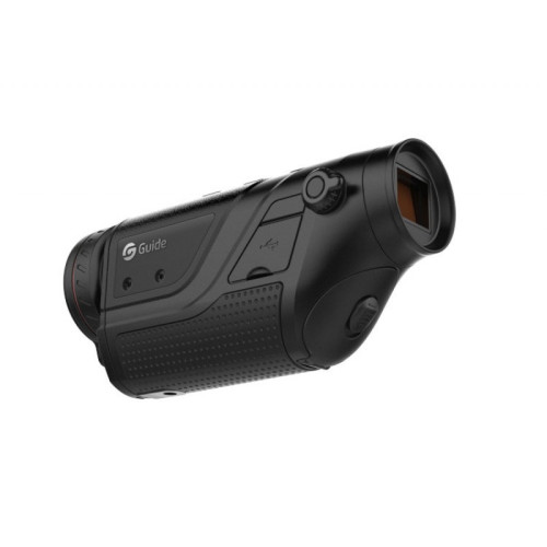 Тепловизионный монокуляр Guide TD430