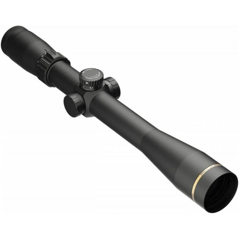 Оптический прицел Leupold VX-Freedom AR 6-18x40 SF (сетка TMR )