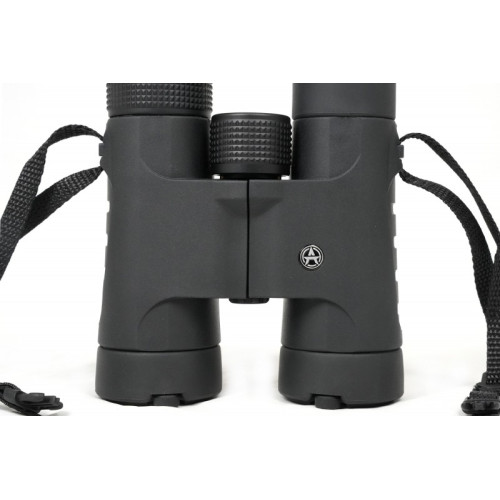 Бинокль Arkon 8x42 BR