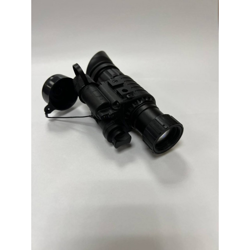 Монокуляр ночного видения Катод МНВ-КP-3/1x-HR-A