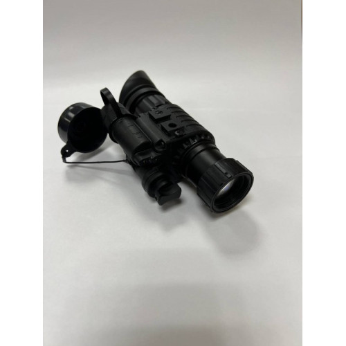 Монокуляр ночного видения Катод МНВ-КP-3/1x-HR-A