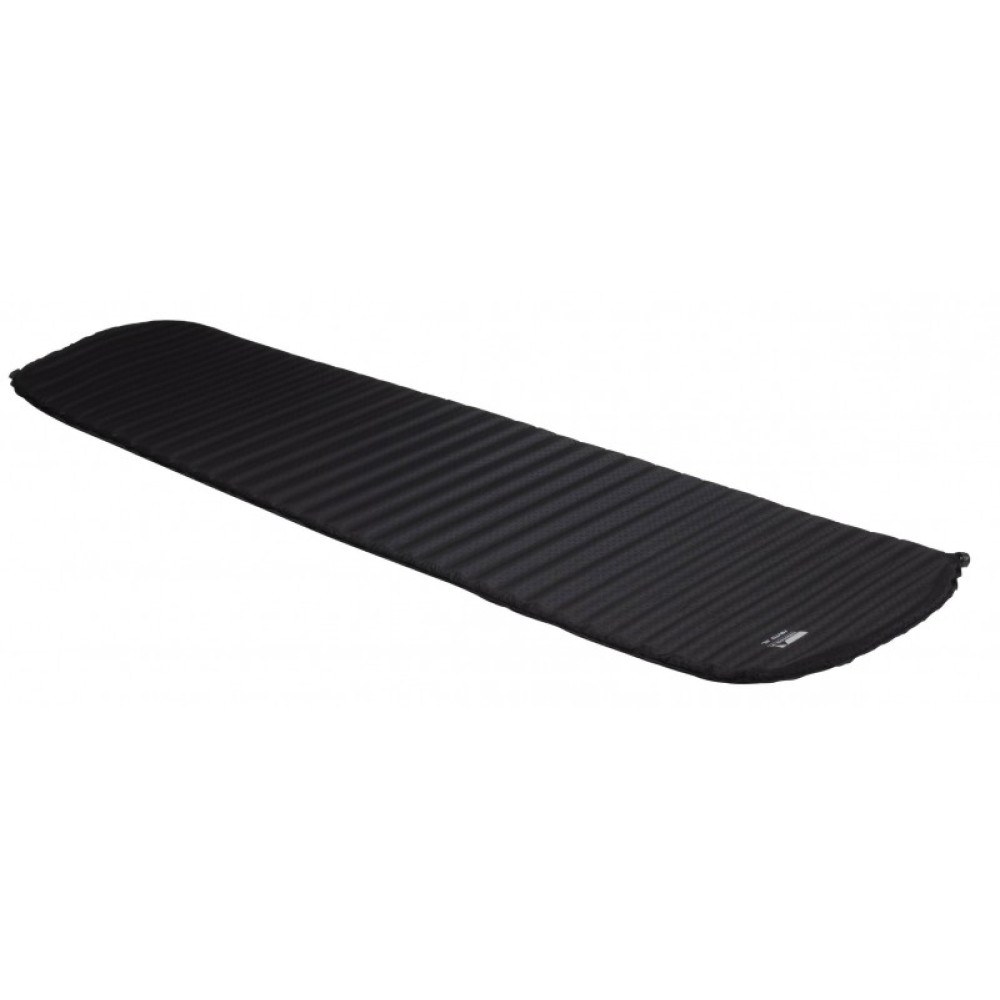 Самонадувающийся коврик High Peak Minto XL