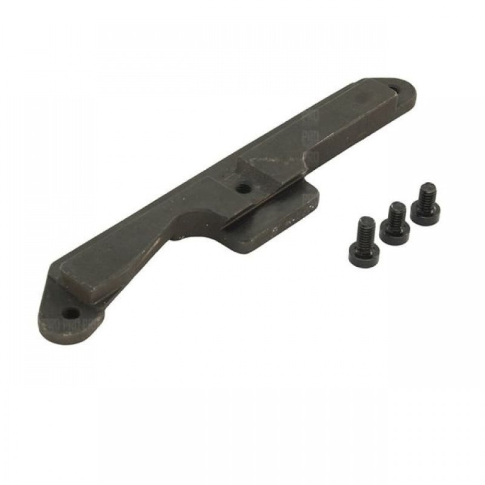 Планка Сайга М