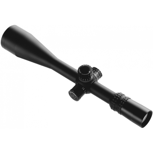 Оптический прицел Nightforce NXS 8-32x56 ZeroStop., 1Mil-Radian-MilDot (C354)