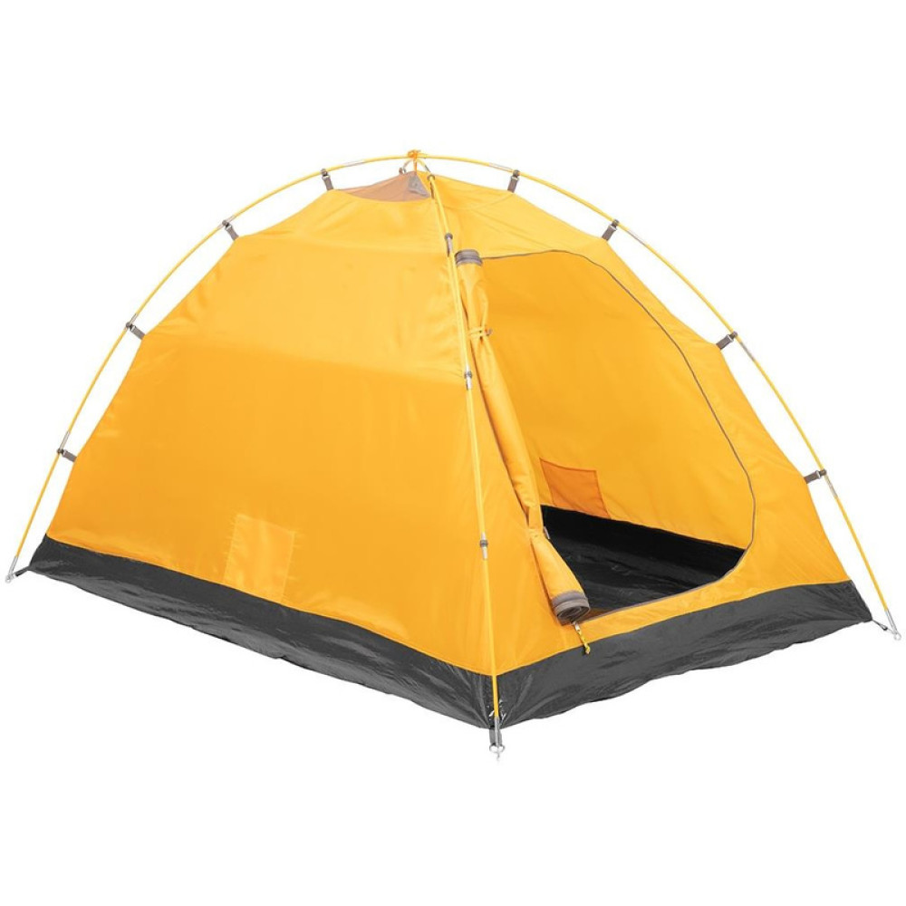 Палатка Helios Musson 2