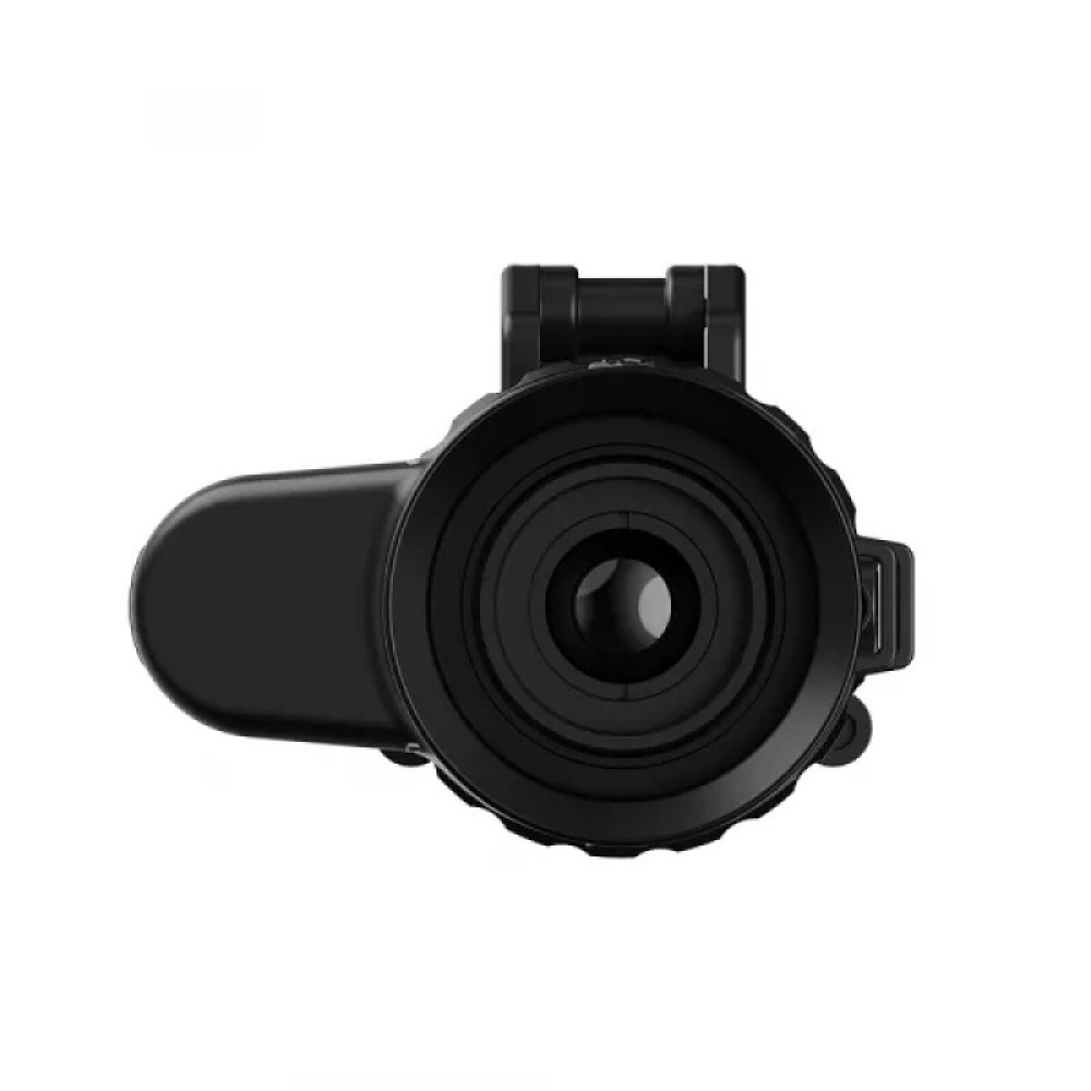 Тепловизионный монокуляр Windford Grendel 635 L