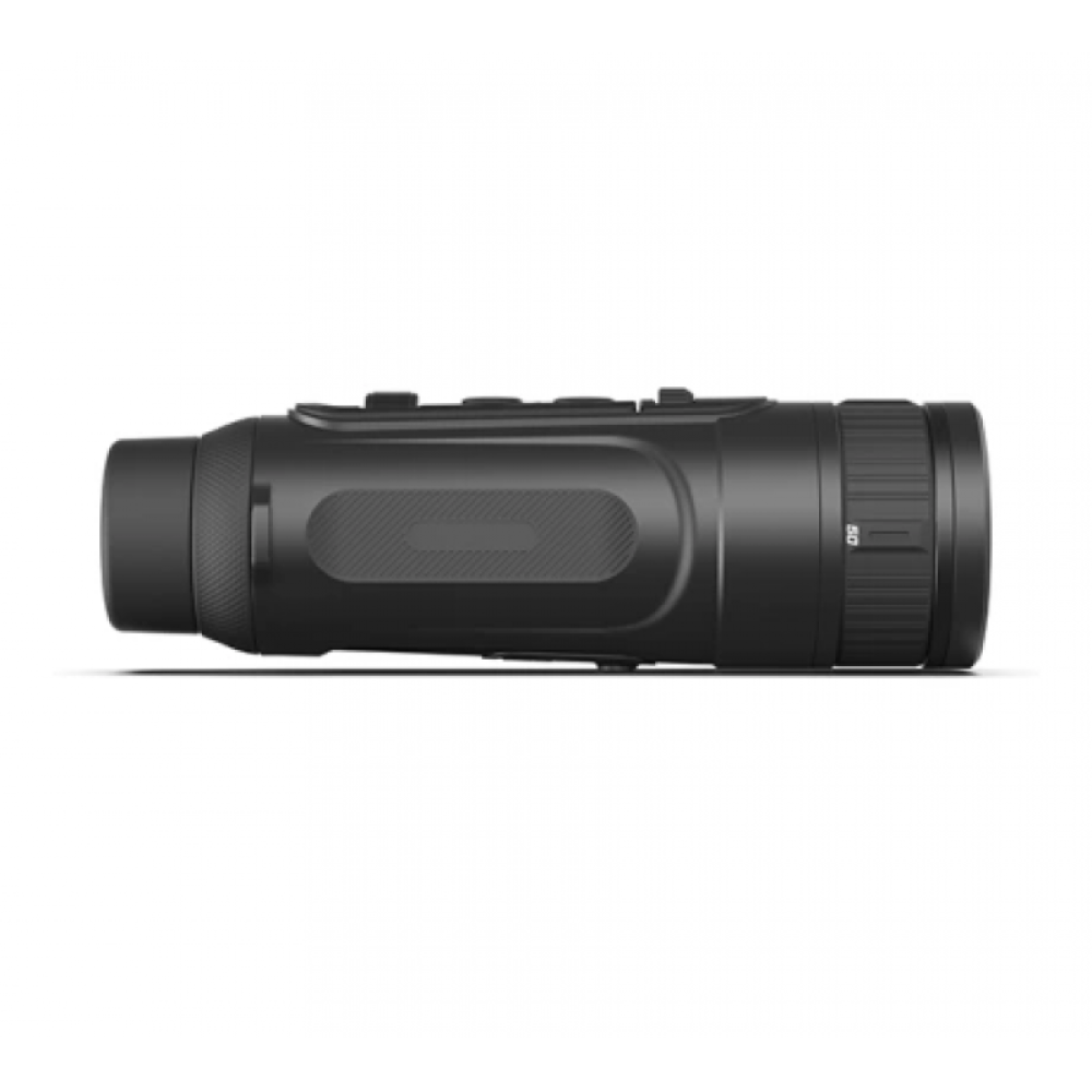 Тепловизионный монокуляр Lzirtek Siva 625-50