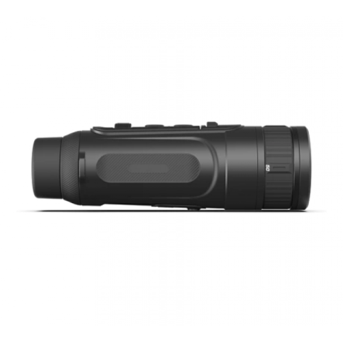 Тепловизионный монокуляр Lzirtek Siva 625-50