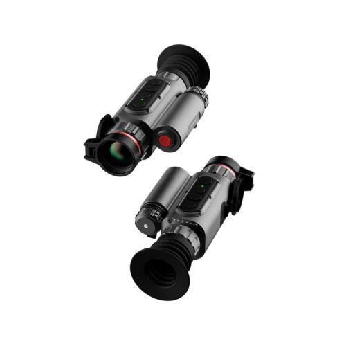 Тепловизионный прицел Sytong LM02-19