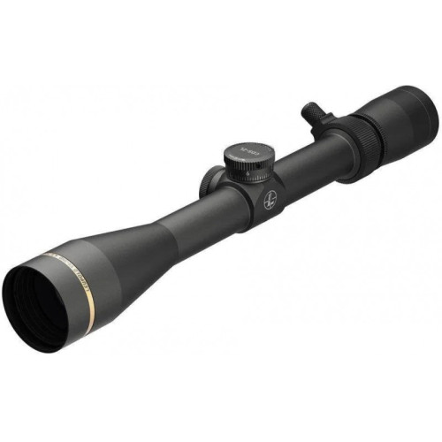 Оптический прицел Leupold VX-3HD 3.5-10x40 CDS-ZL (сетка Boone&Crockett)