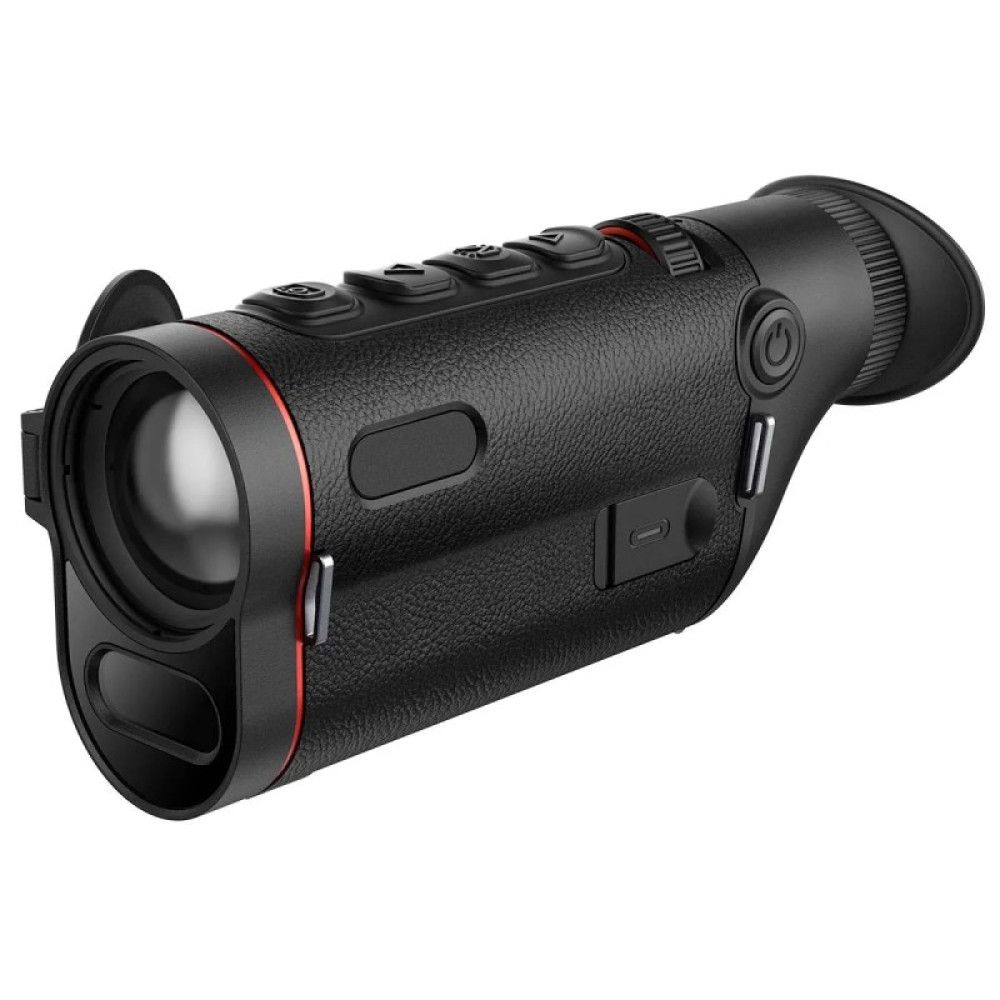 Тепловизионный монокуляр EATECH SE333L LRF