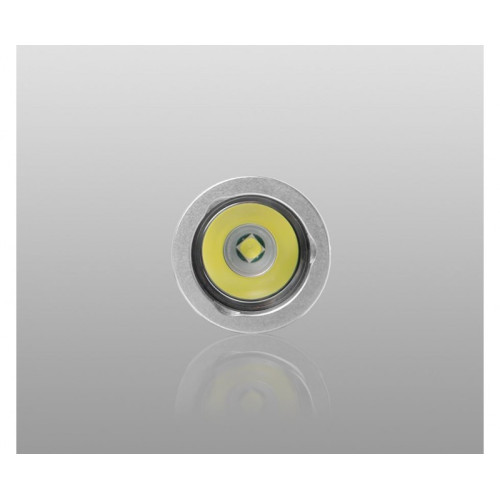 Фонарь на каждый день Armytek Prime C2 Pro Magnet USB (тёплый свет)