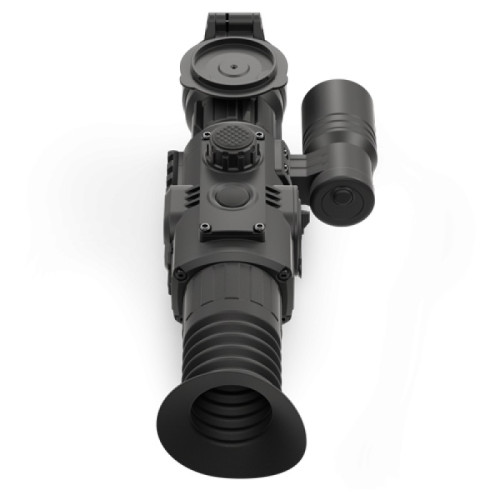 Прицел ночного видения Yukon Sightline N455S