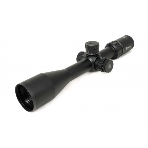 Оптический прицел Arkon Model C 4-24x50