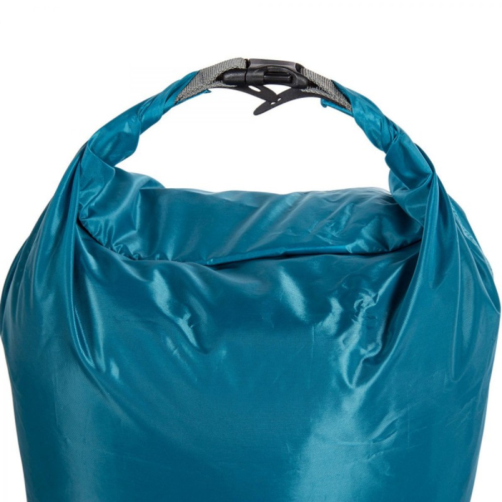 Гермомешок Tatonka Stausack M