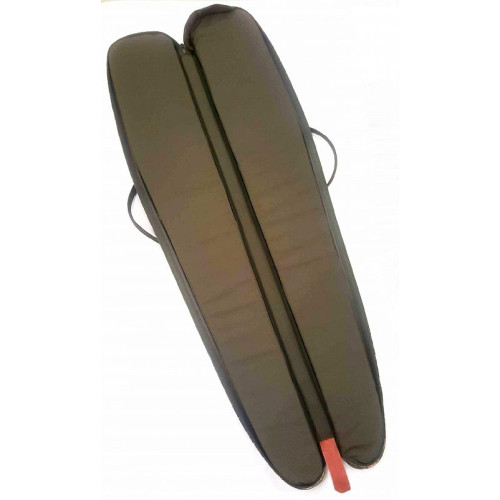 Чехол Vektor для полуавтоматического ружья, 137см камыш