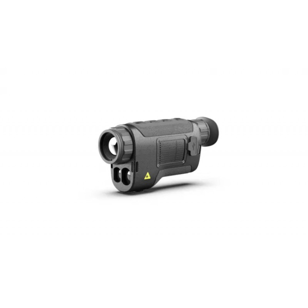 Тепловизор с дальномером LZIRTEK Hors 335L