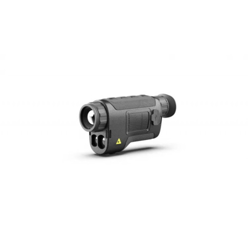 Тепловизор с дальномером LZIRTEK Hors 335L