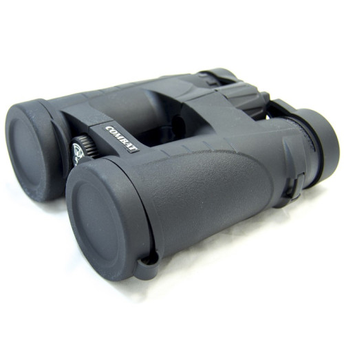 Бинокль Combat 8x42 Profi
