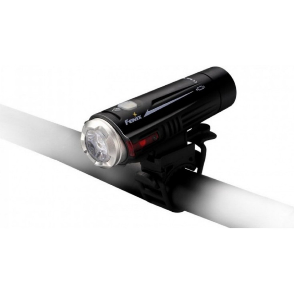 Велофара FENIX XM-L2 T6 NATURAL WHITE BC21R