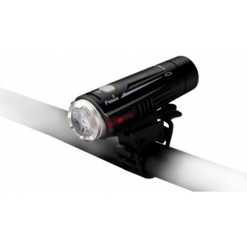 Велофара FENIX XM-L2 T6 NATURAL WHITE BC21R