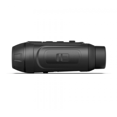 Тепловизионный монокуляр Lzirtek Siva 335