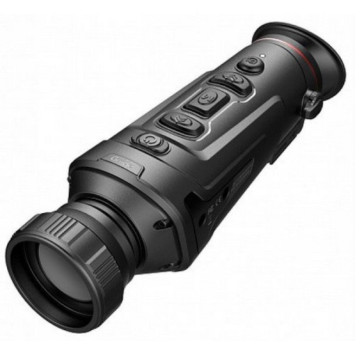 Тепловизор Guide TrackIR 50 мм