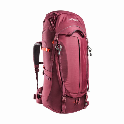 Рюкзак туристический Tatonka Norix 48