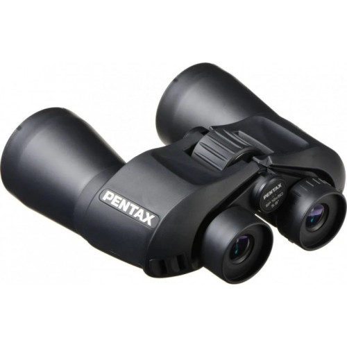 Бинокль Pentax SP 12x50