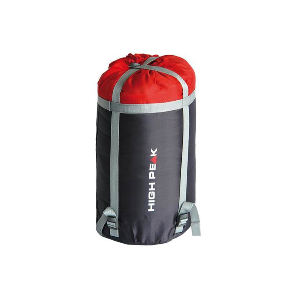 Спальный мешок High Peak Black Arrow