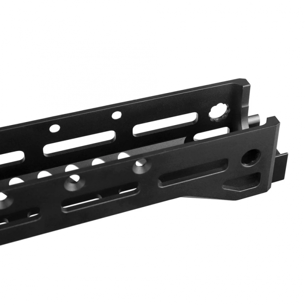 Тактическое цевьё ZEMLYAK АК/Сайга/ВПО