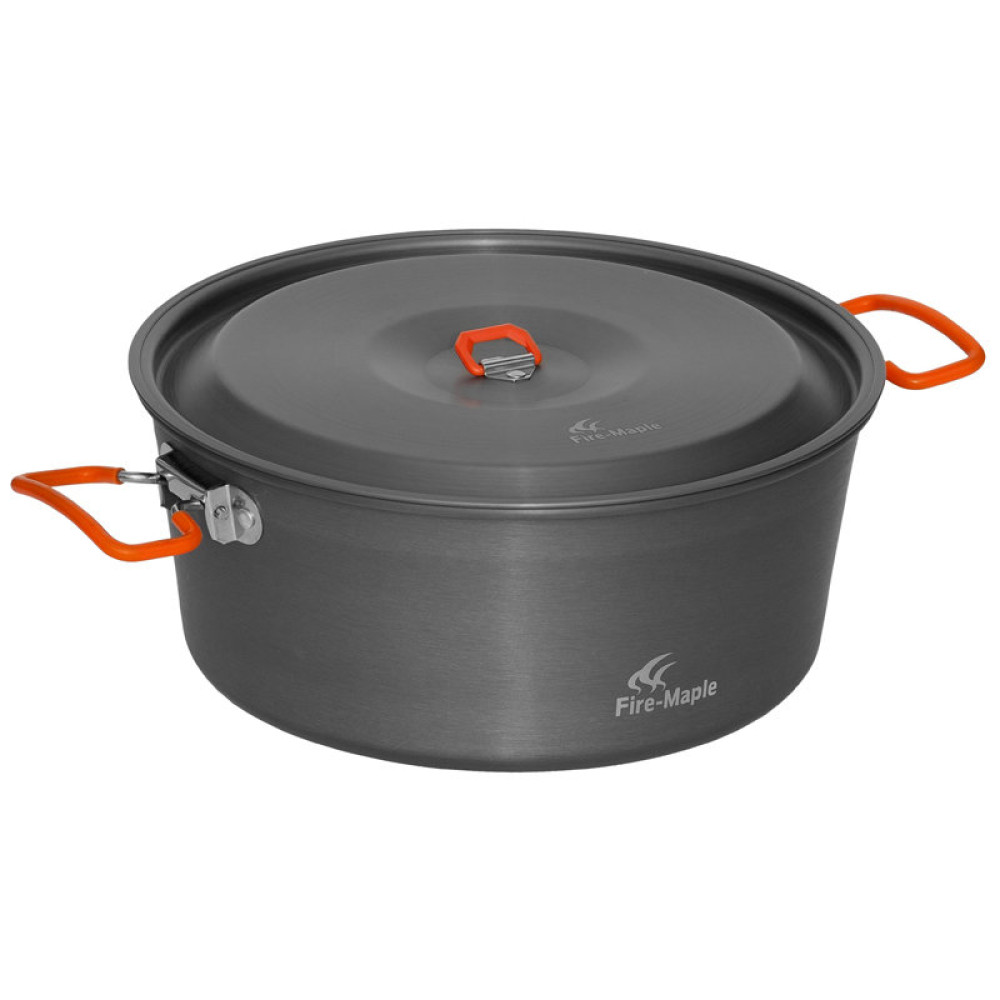 Котелок на 3 литра feast rice cooker Feast rice cooker