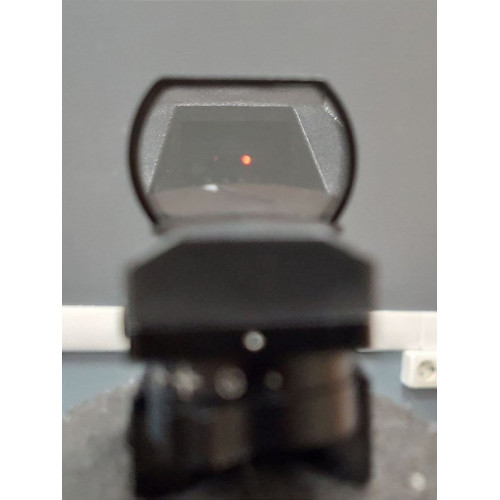 Коллиматорный прицел Sightmark SM/13003B (Weaver)