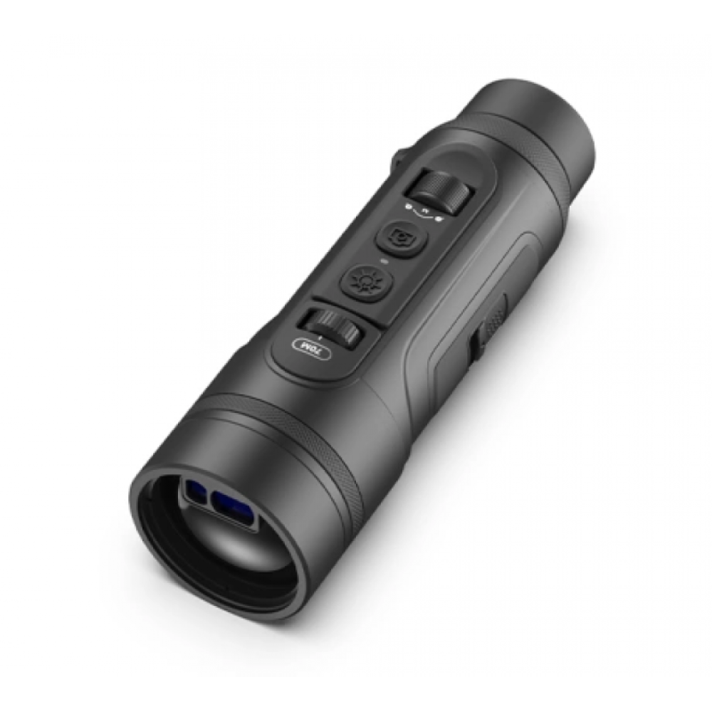 Тепловизионный монокуляр Lzirtek Siva 650L