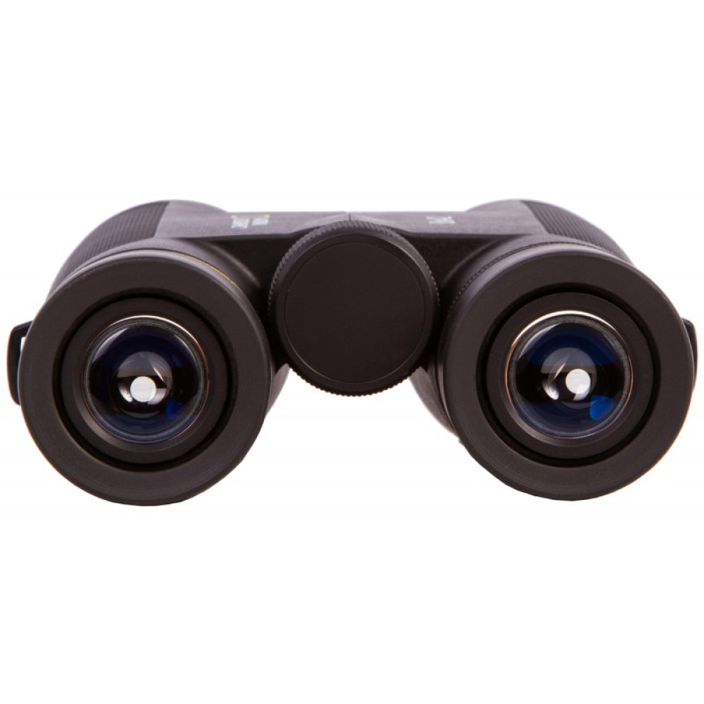 Бинокль Bresser National Geographic 8x42