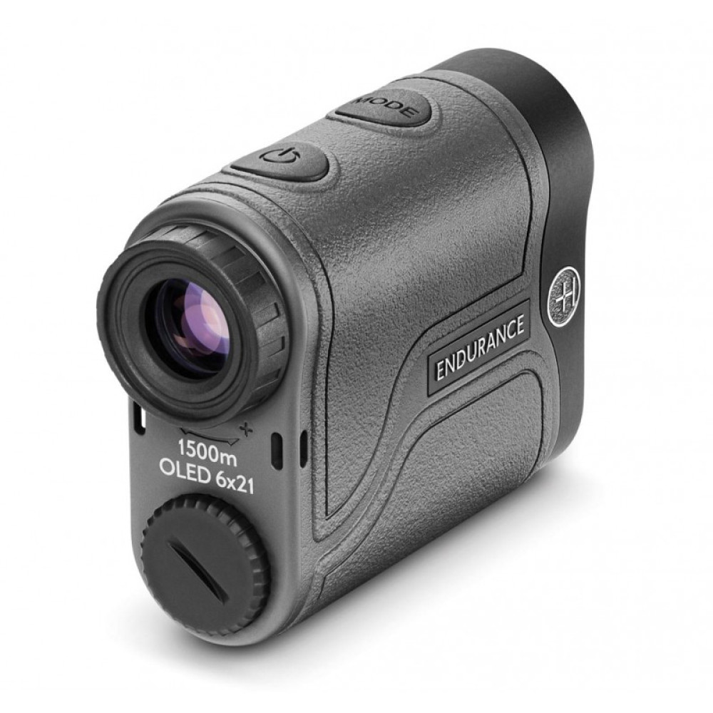 Дальномер Hawke Endurance LRF 1500