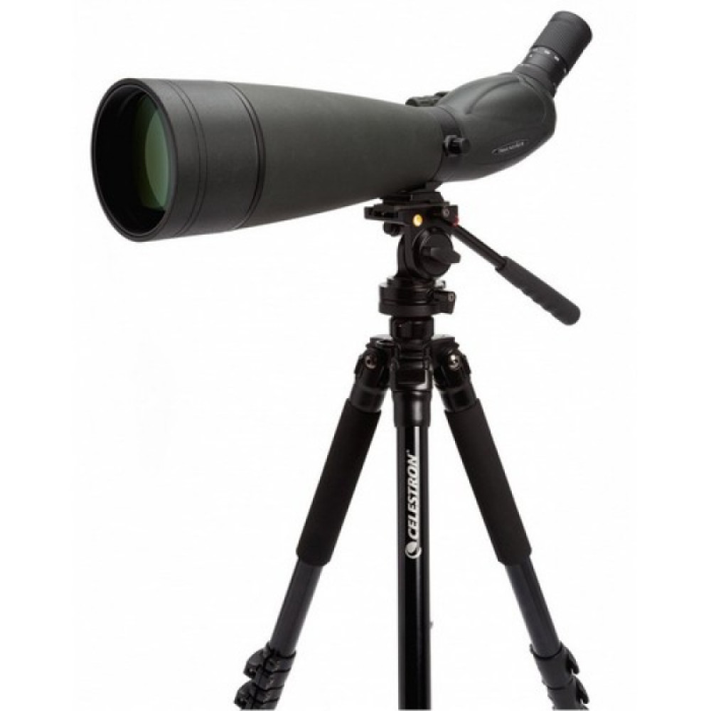 Зрительная труба Celestron TrailSeeker 100 45 Degree