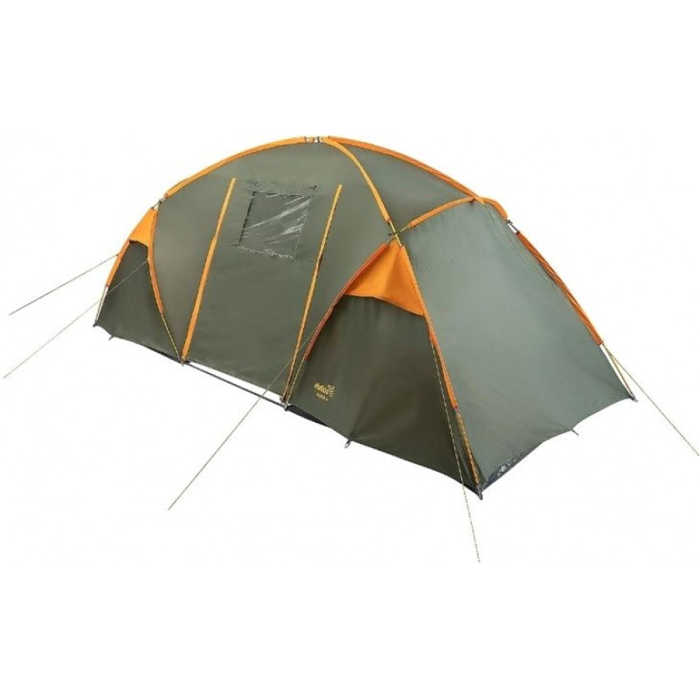 Палатка Helios Bora 6