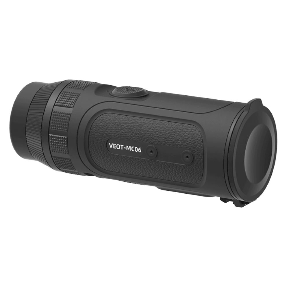 Тепловизионный монокуляр Vector Optics Owlset Argon ES 1.2x10